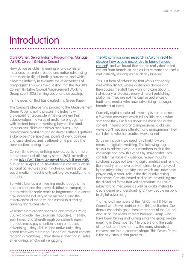 Idea of happiness essay picture