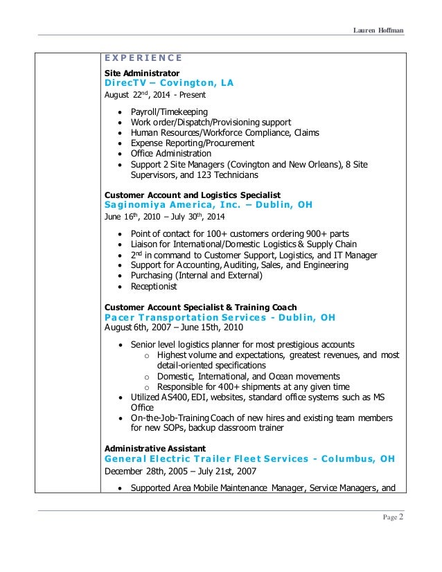 Rhit Programs In California