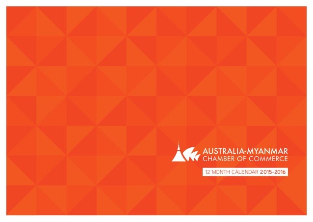 a mcc events calendar 2015 2016 f