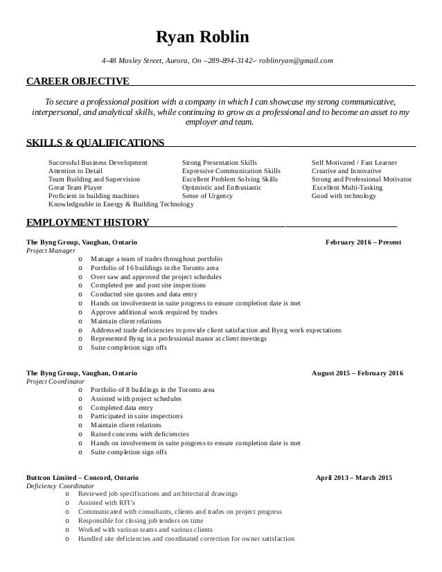 your essay writer armil construction company inc resume