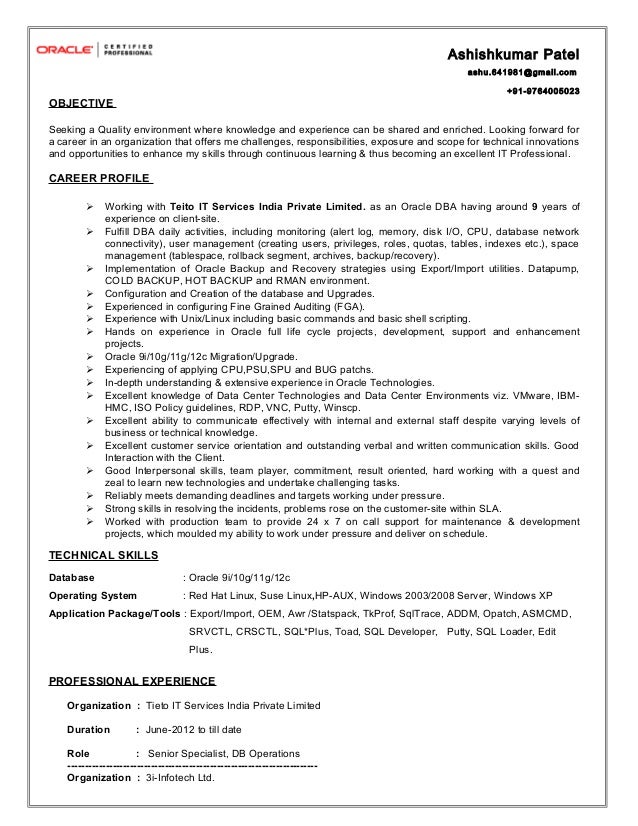Ashishkumar_Patel_Resume_V3.1