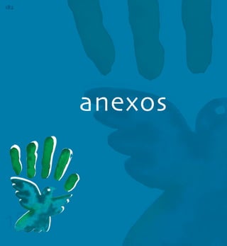 182




      anexos



182
 