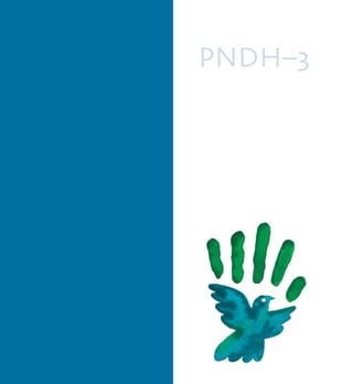 PNDH–3
 