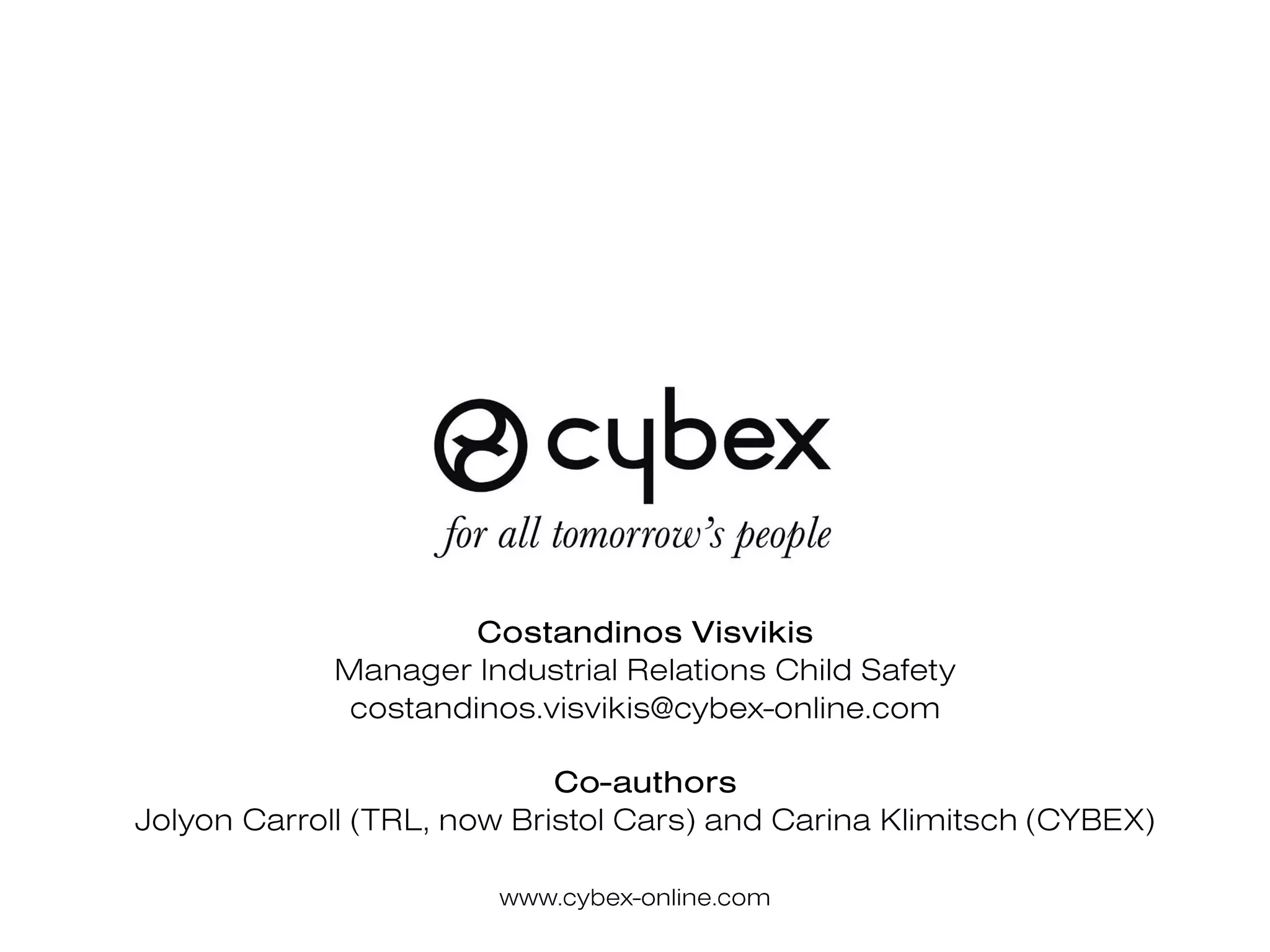 Sensitivity of the Q-Series Abdominal Pressure Twin Sensors to loading type and position in dynamic restraint system loading tests