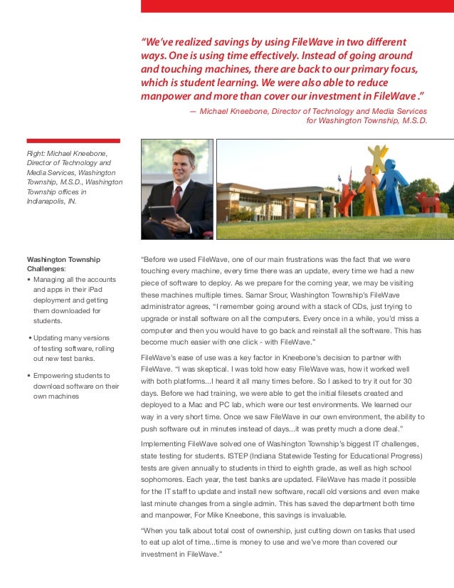 Wash case study 06 picture