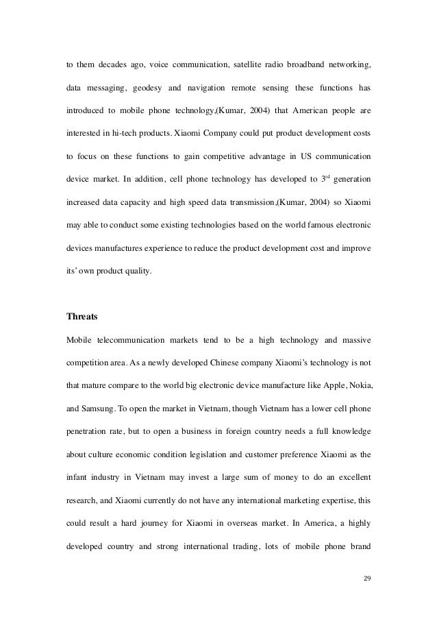 the best pet essay about lovely