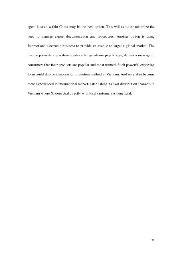 exemple conclusion dissertation philosophie