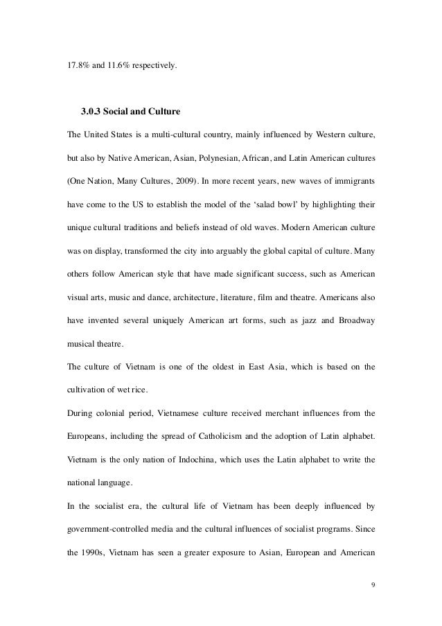 International Business Essays Essay On Native Americans Native American Architecture Free Papercrafts Download Http Www Papercraftsquare Com Thesis Statement Examples For Narrative Essays also Business Essay Sample Essay Terms Explained University Of Leicester Literary Analysis The Yellow Wallpaper Essays