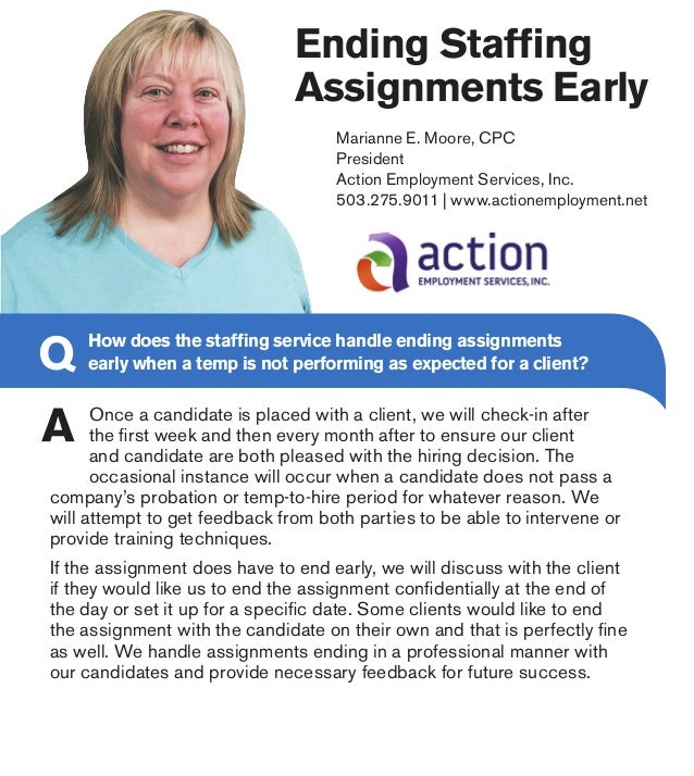 Consulting gigs meaning picture