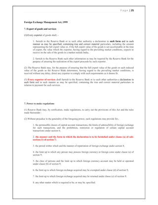 Non-complete Clauses , Stamp duties , Rectification deed , Consultancy ...