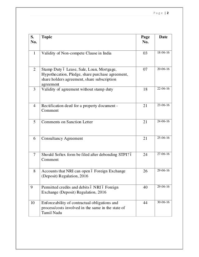 show an essay environmental issues