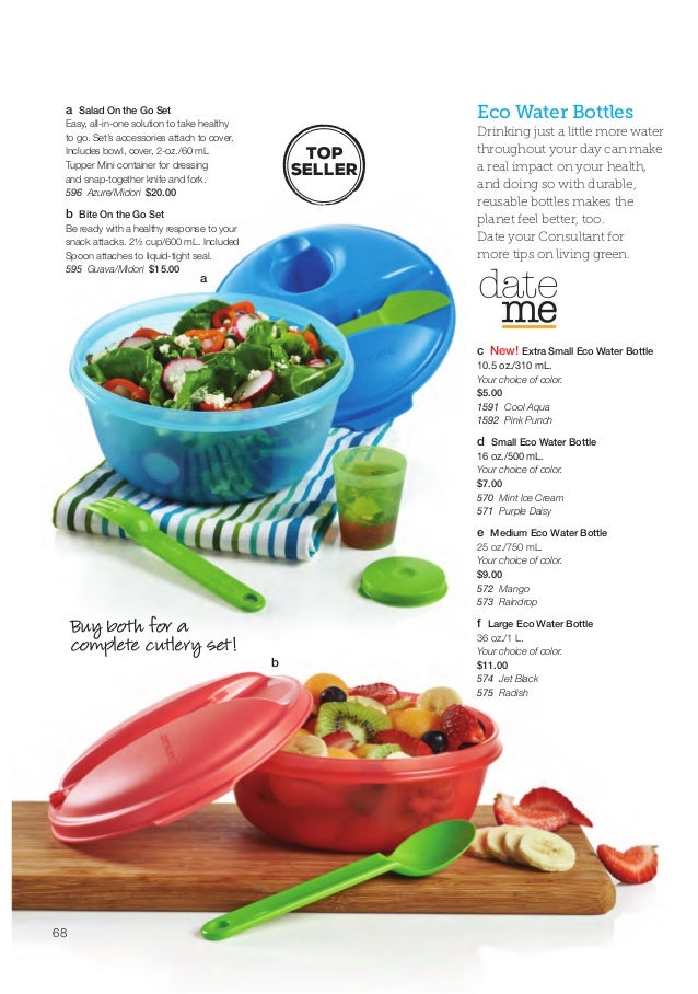 tupperware hot food on the go