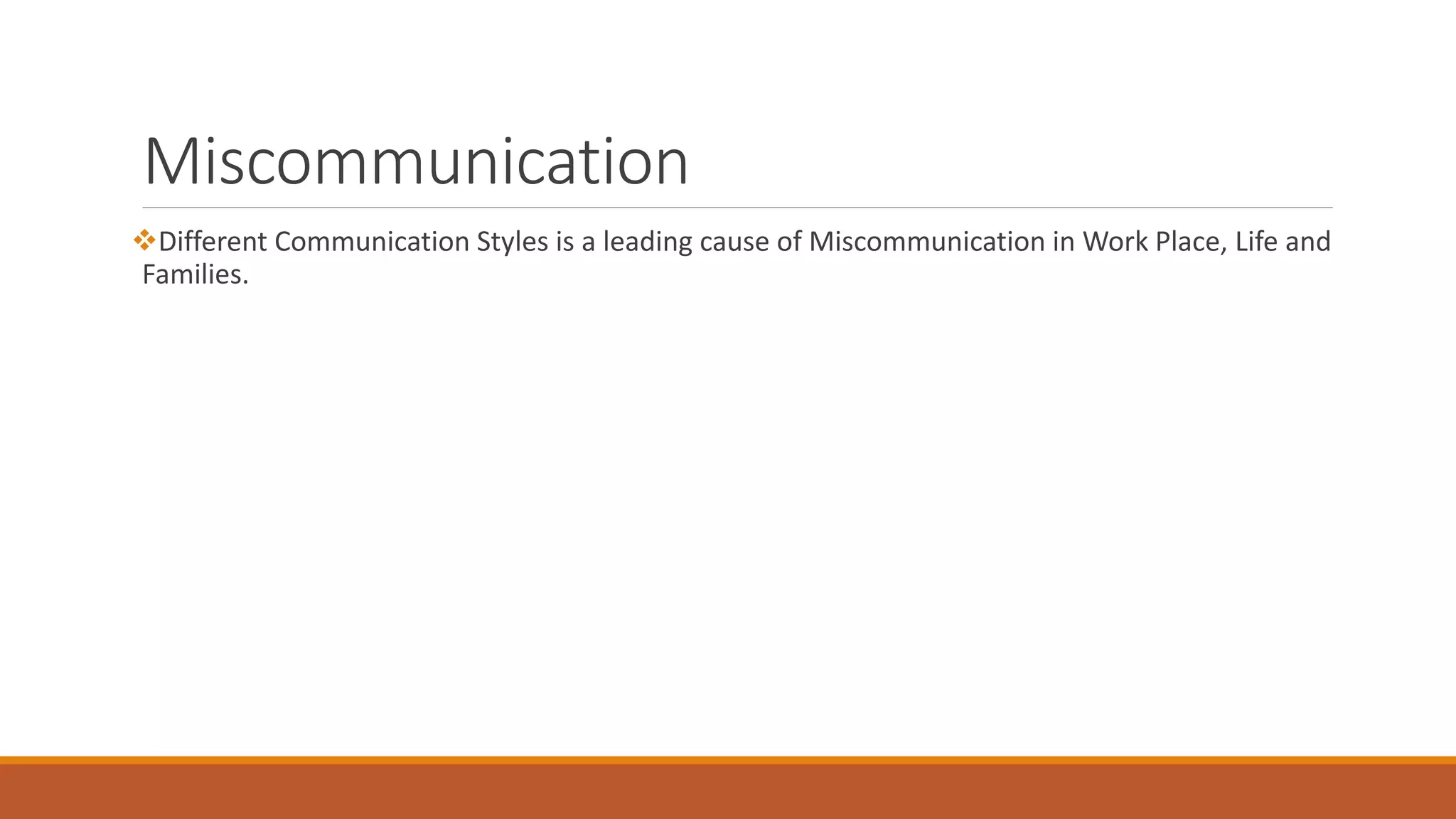 The-3-Communication-Styles.pptx