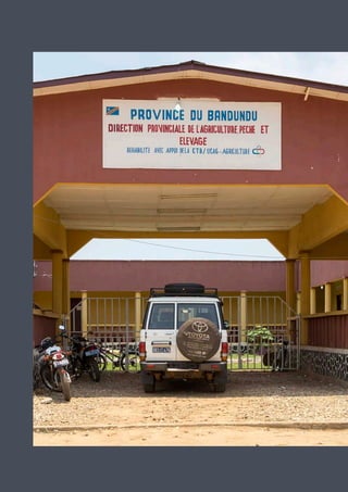 24 Capitalisation UCAG
 