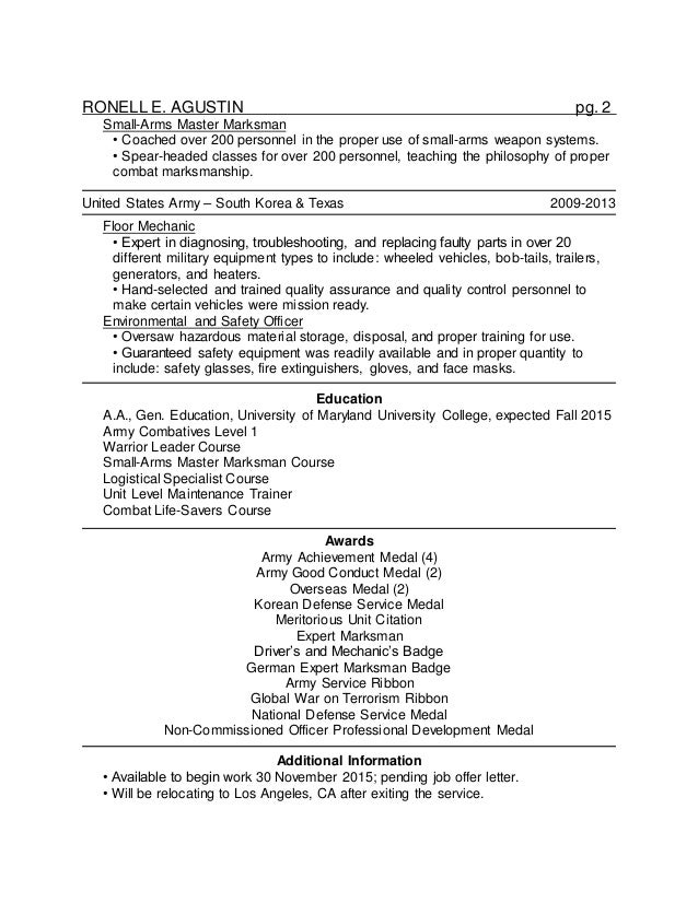 master at arms resume resume ideas master at arms resume resume ideas