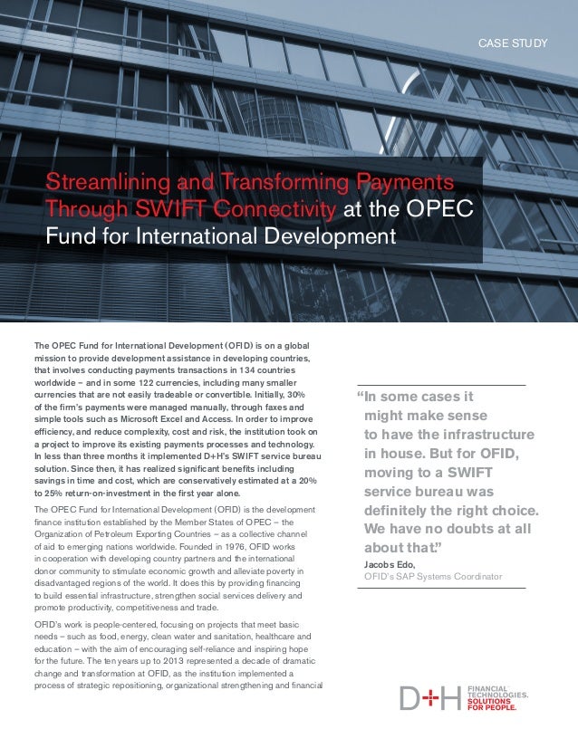 Perfect competition case study pdf image