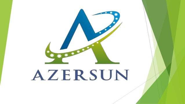 ÐÐ°ÑÑÐ¸Ð½ÐºÐ¸ Ð¿Ð¾ Ð·Ð°Ð¿ÑÐ¾ÑÑ azersun holding