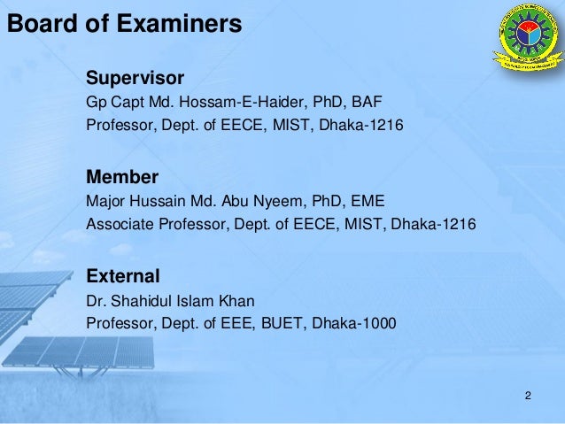 University of south carolina dissertation format picture