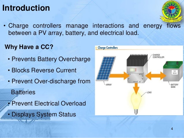 M health thesis 08 picture