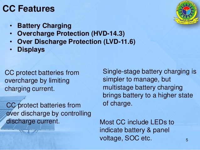 M health thesis picture