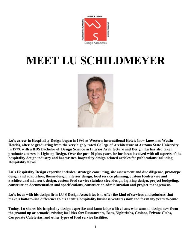 Student Avi For Resume Student Avi For Resume