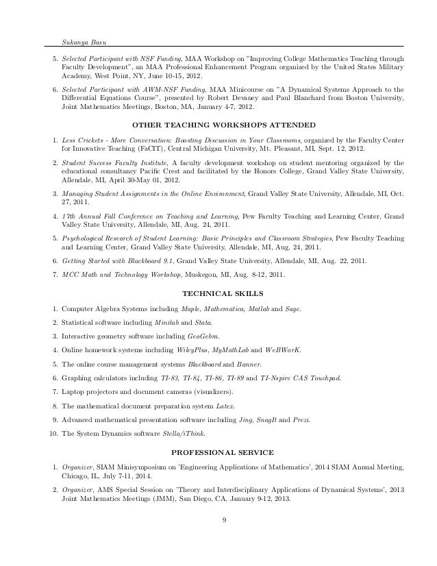 Sukanyacv May2015