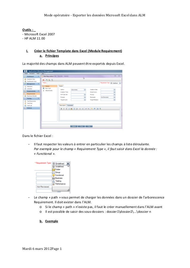 Microsoft Excel 2007 Template from image.slidesharecdn.com