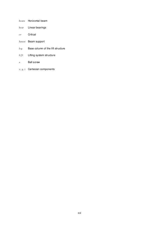 Subscripts Paint Net Subscripts Paint Net