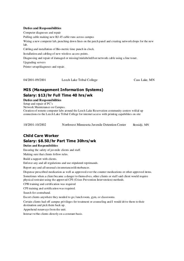 Resume Objective Statement For Relocation Counselor Resume Objective Statement For Relocation Counselor