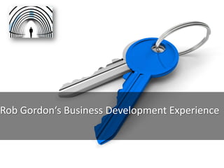 robgordonsalesskillsets-corecompetencies2-5-2012-130218181603-phpapp01 ...