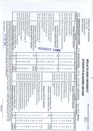 DOC121715-12172015155404 (1)