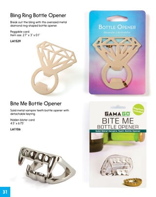 GAMAGO_Spring2016_catalog_web