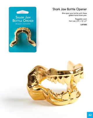 GAMAGO_Spring2016_catalog_web