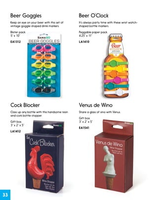 GAMAGO_Spring2016_catalog_web