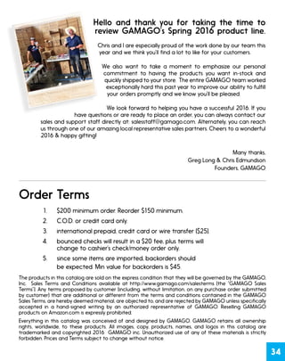 GAMAGO_Spring2016_catalog_web