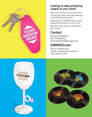 GAMAGO_Spring2016_catalog_web