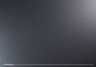 Tom Bastiman
	 Portfolio
 