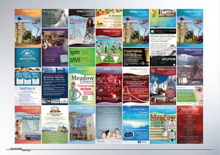 Tom Bastiman
	 Portfolio
 