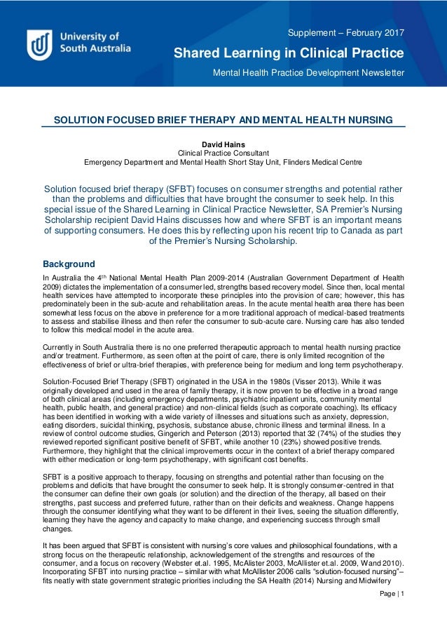 Capstone project examples information technology in the philippines image