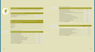 Um empregado/funcionário público ou de uma empresa
Ter um negócio próprio
Nenhum dos dois
Para ampliar a minha renda individual
Para explorar minha criatividade
Para colocar em prática os meus sonhos
Não quero/gosto de trabalhar para os outros
O cenário econômico será favorável para abrir meu negócio
Seria mais fácil para conciliar minha vida pessoal/familiar
Terei conhecimento/habilidade para gerir um negócio
Terei recursos/condições financeiras
Para ajudar a construir um mundo melhor
Algum outro motivo (especifique)
Muito provável
Provável
Pouco provável
Nada provável
Não sei
Pergunta nova
Agora, mudando um pouco de assunto, gostaria que pensasse na sua vida profissional futura...
4- Empreendedorismo
P8. Se pudesse escolher, você preferiria ser:
P9a. Qual a probabilidade de você abrir um negócio próprio nos próximos 5 anos?
P10. Por que é muito provável ou provável que você abra um negócio nos próximos 5 anos?
P9b. E nos próximos 10 anos? (RU)
1
2
3
1
2
3
4
5
6
7
8
9
(____)
Apenas se muito provável ou provável na P9a
Falta de oportunidades de negócio
Falta de ideias para abrir meu negócio
Falta de recursos financeiros (dinheiro) para investir
Falta de conhecimento/habilidade para gerir um negócio/não estarei preparado/
preciso estudar mais
Dificuldades burocráticas/administrativas
Risco de falhar é muito alto/medo de frustração
Seria muito difícil conciliar com minha vida pessoal/familiar
O atual cenário econômico não é favorável para abrir meu negócio
Risco de falir, entrar em dívida, ser processado
Ainda serei muito jovem, não terei idade suficiente
Algum outro motivo (especifique)
Pergunta nova
Pergunta nova!
Contribuição do
PerguntAção
P11. Por que é pouco provável ou nada provável que você abra um negócio nos próximos 5 anos?
P12. Você tem ou já teve algum dos seguintes negócios na internet?
1
2
3
4
5
6
7
8
9
10
(____)
Apenas se pouco ou nada provável na P9a
Uma loja online de venda dos seus produtos e serviços
Uma empresa de anúncios de produtos e serviços na internet
Uma empresa que monetiza sites e/ou blogs
Desenvolvimento de aplicativos e/ou softwares
Criação e comercialização de conteúdos específicos (como
cursos, áudios, vídeos, e-books, apostilas etc.)
Algum outro motivo (especifique)
Sim Não
1
1
1
1
1
1
2
2
2
2
2
2
239238
 