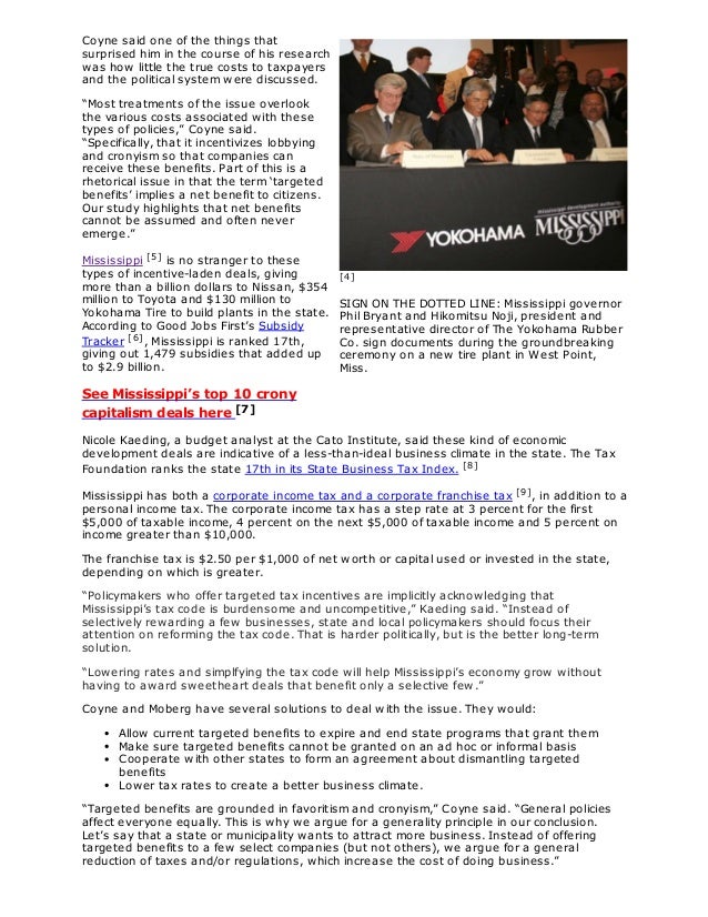 an analysis of the taxpayer The house gop tax plan would consolidate the regular standard deduction, additional standard deductions for age or blindness, and the personal exemption for tax filers into new standard deduction amounts of $12,000 for single filers, $18,000 for head of household filers, and $24,000 for joint filers. an analysis of the taxpayer The house gop tax plan would consolidate the regular standard deduction, additional standard deductions for age or blindness, and the personal exemption for tax filers into new standard deduction amounts of $12,000 for single filers, $18,000 for head of household filers, and $24,000 for joint filers.