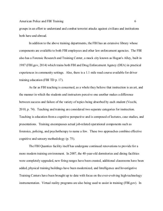 essay about language importance university education