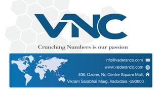 VNC_Front