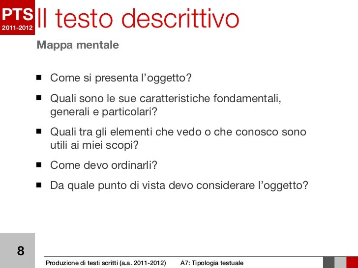 Sono Stati I Miei Peccati Testo
