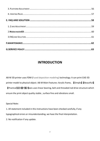 A8-M Operation instruction-1.0.pdf