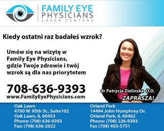 family eye physicians2