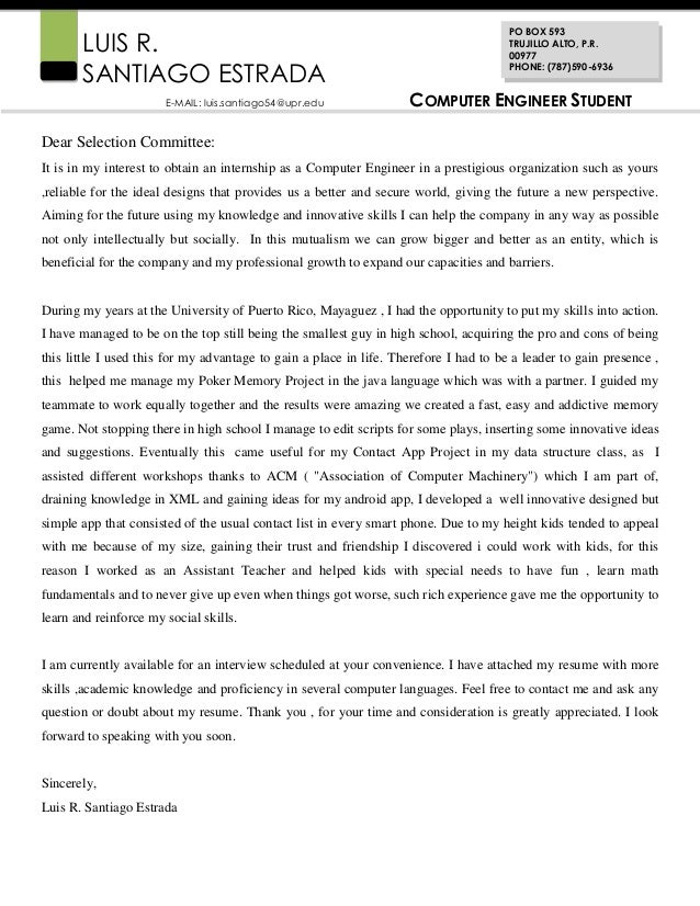 standalone cover letter cover letters can be sent as a standalone document
