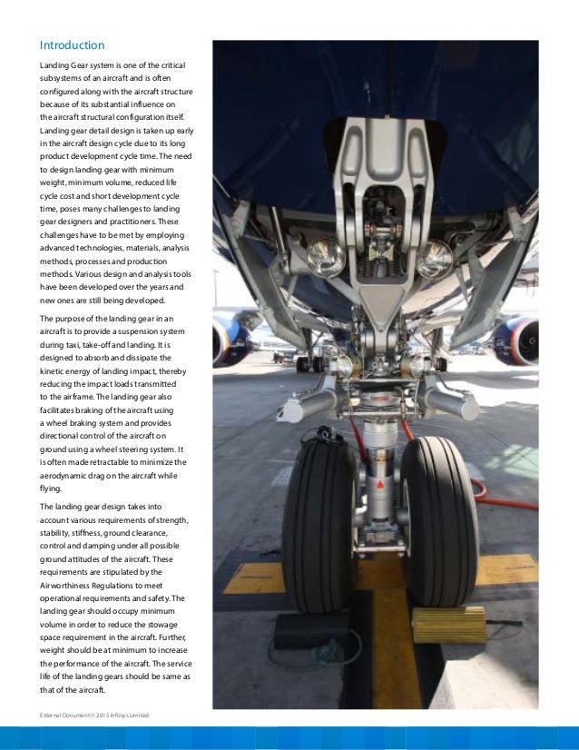 landinggeardesignanddevelopment