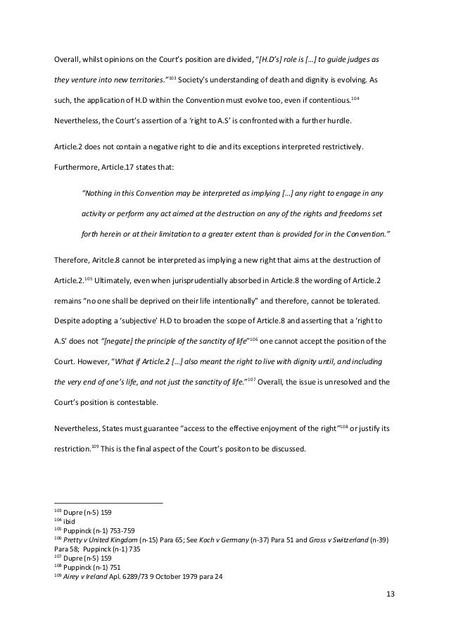 English Is My Second Language Essay Literature Review Of Mcdonalds Operations Management Learning English Essay Writing also English Class Reflection Essay Student Council Application Essay Benefits Essay Papers