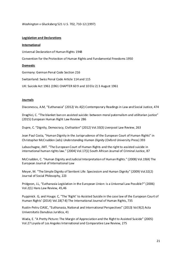 Good Proposal Essay Topics Human Dignity Essay Essay Type Up No Dan Resume Sample Resume For Topics For A Proposal Essay also Essays On Science Dignity Essay Romefontanacountryinncom Research Paper Vs Essay